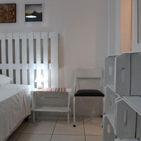 Rio Habitat Weaver Rio de Janeiro Ngoại thất bức ảnh