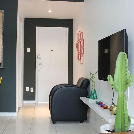 Rio Habitat Weaver Rio de Janeiro Ngoại thất bức ảnh
