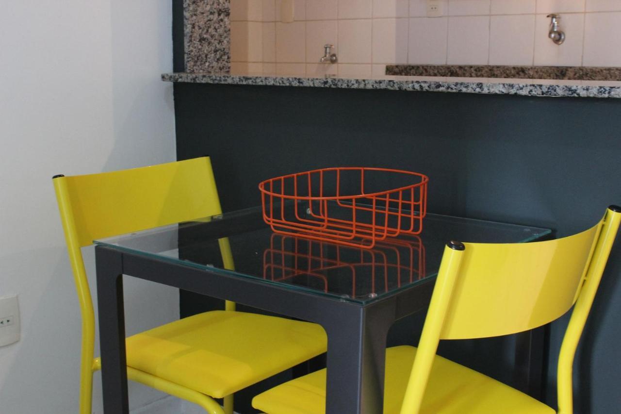 Rio Habitat Weaver Rio de Janeiro Ngoại thất bức ảnh