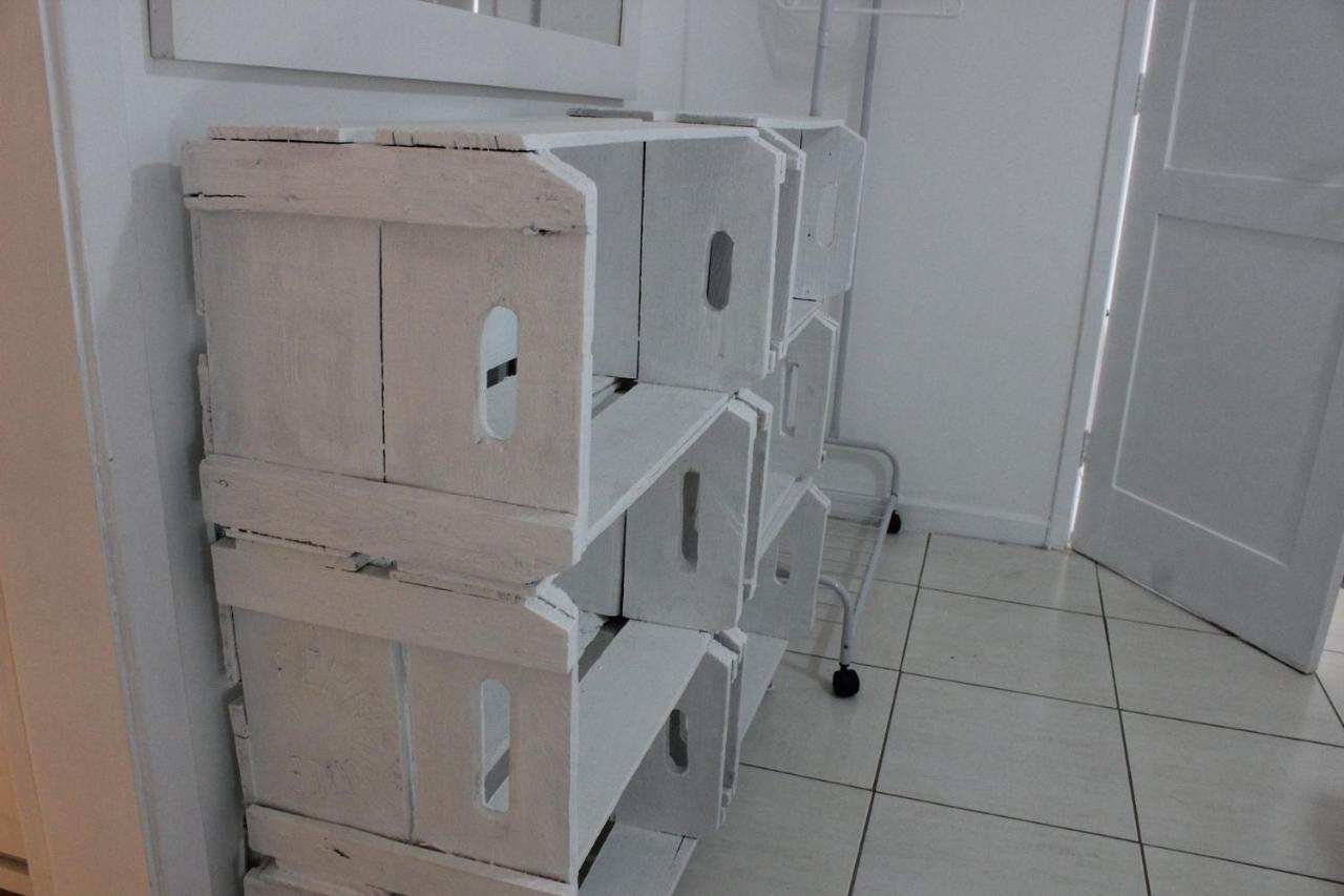 Rio Habitat Weaver Rio de Janeiro Ngoại thất bức ảnh
