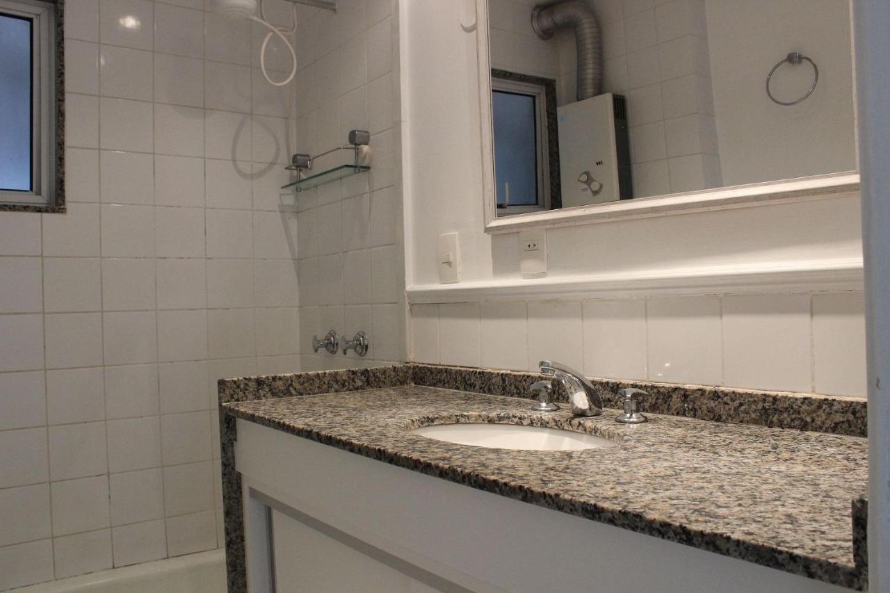 Rio Habitat Weaver Rio de Janeiro Ngoại thất bức ảnh