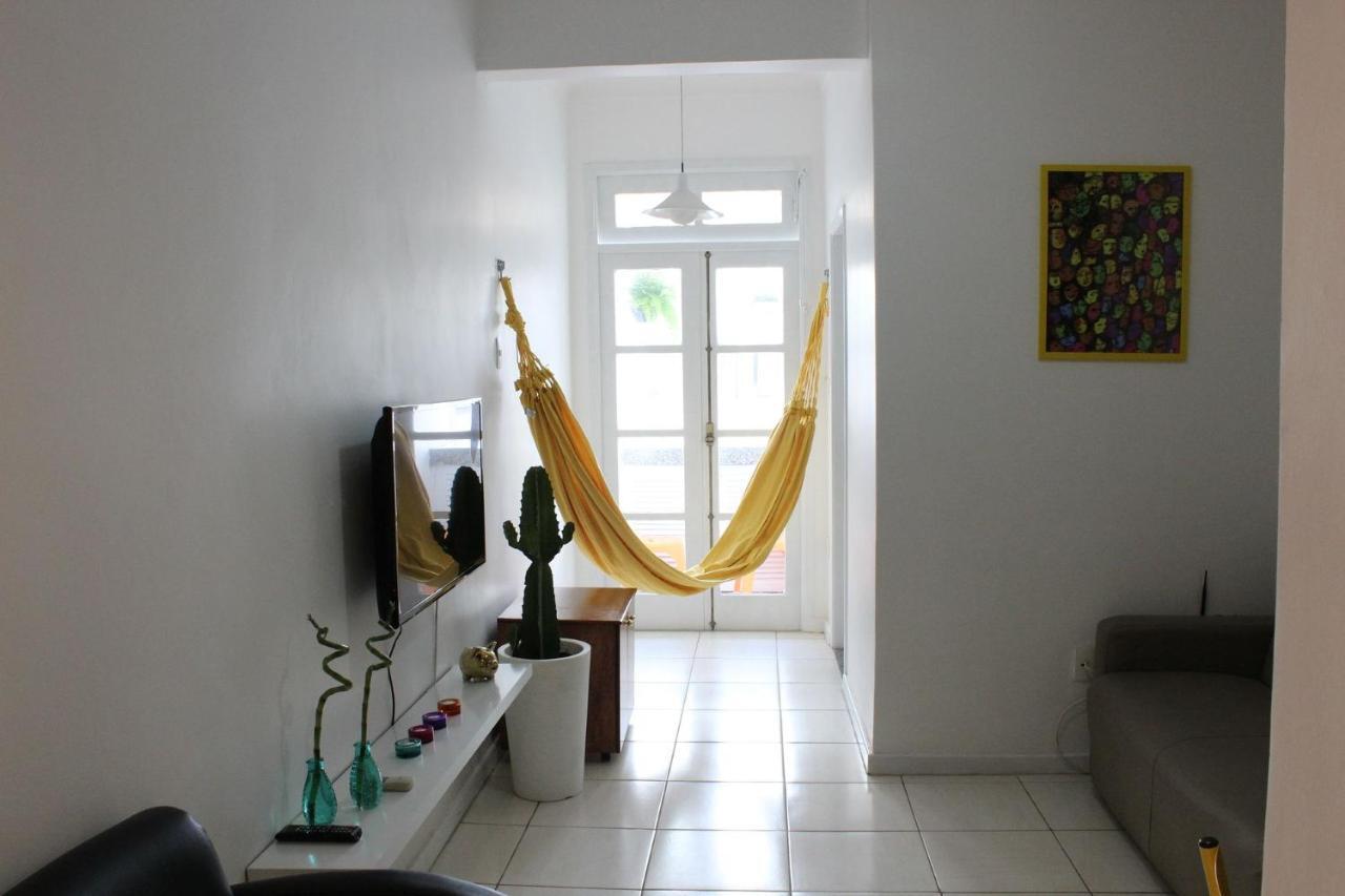 Rio Habitat Weaver Rio de Janeiro Ngoại thất bức ảnh