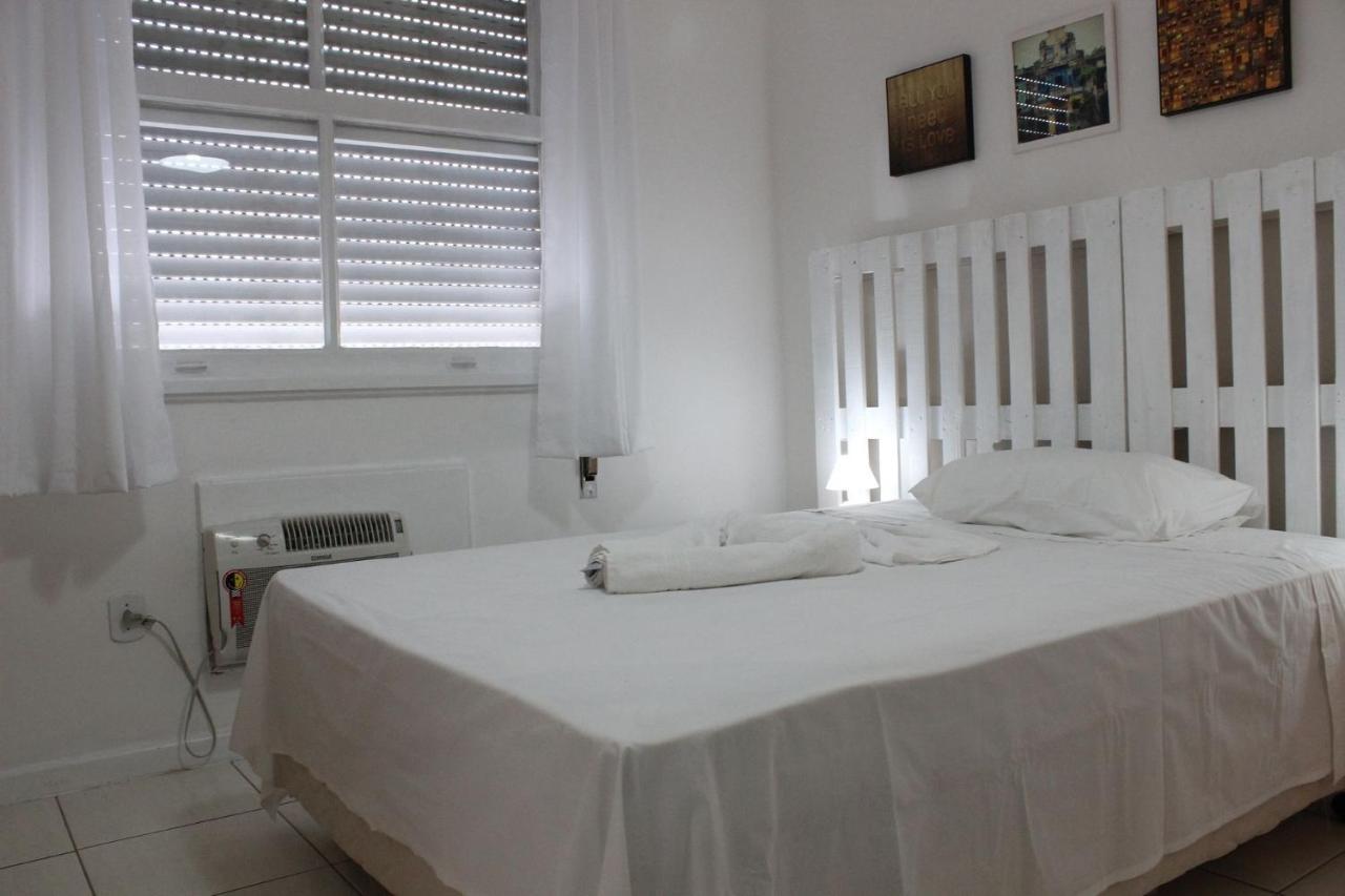 Rio Habitat Weaver Rio de Janeiro Ngoại thất bức ảnh